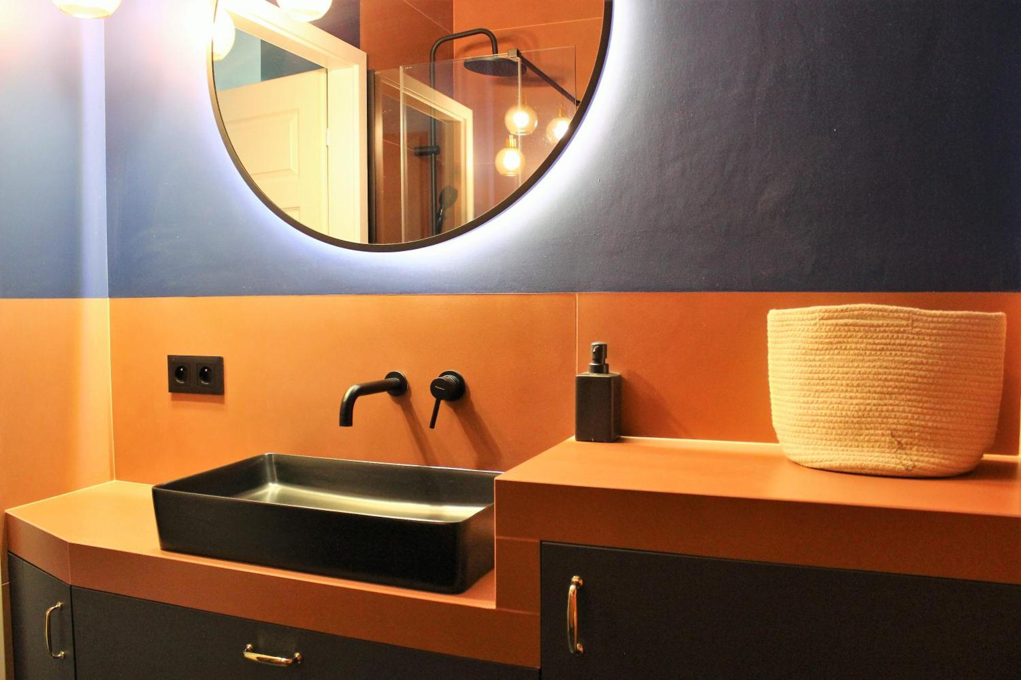 Labo Apartment Bliska Wola - Parking, Klimatyzacja 바르샤바 외부 사진
