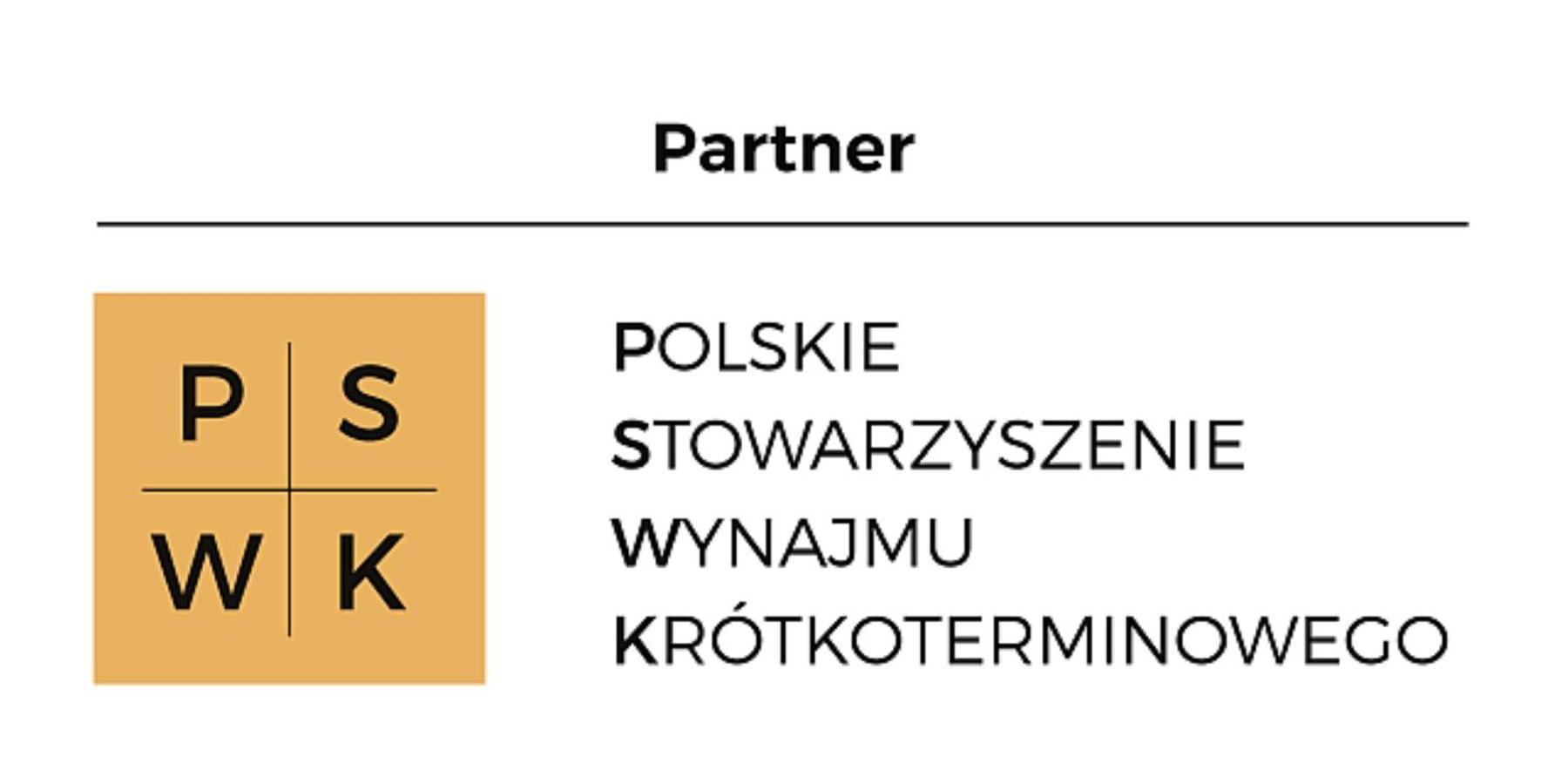 Labo Apartment Bliska Wola - Parking, Klimatyzacja 바르샤바 외부 사진